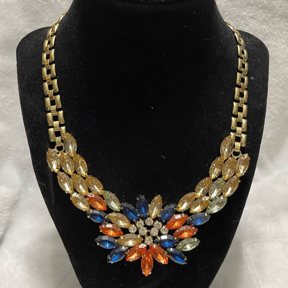 Custom necklace - Picture 1 of 4